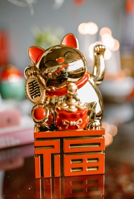 tải game Jun88 web