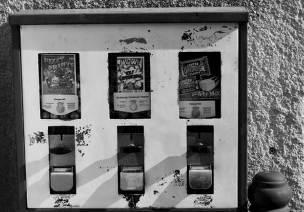 tải game Jun88 web
