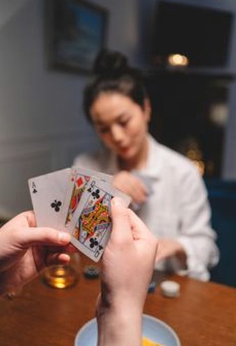 tải game Jun88 web