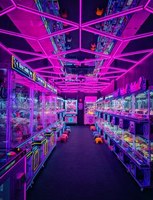tải game Jun88 web